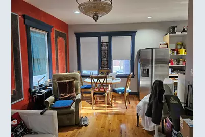 55-25 Van Cleef Street, New York City, NY 11368 - Photo 19