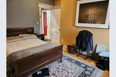 55-25 Van Cleef Street, New York City, NY 11368 - Photo 23