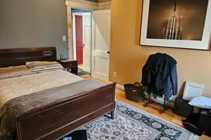 55-25 Van Cleef St, New York City, NY 11368 - Photo 23