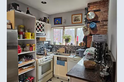 55-25 Van Cleef Street, New York City, NY 11368 - Photo 21