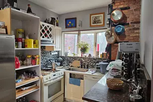 55-25 Van Cleef St, New York City, NY 11368 - Photo 21