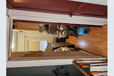 55-25 Van Cleef Street, New York City, NY 11368 - Photo 29