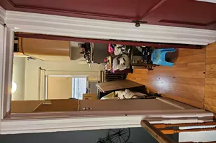 55-25 Van Cleef St, New York City, NY 11368 - Photo 29