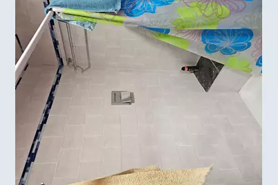 55-25 Van Cleef Street, New York City, NY 11368 - Photo 17