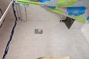 55-25 Van Cleef St, New York City, NY 11368 - Photo 17