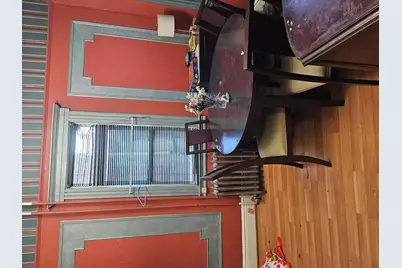 55-25 Van Cleef Street, New York City, NY 11368 - Photo 7