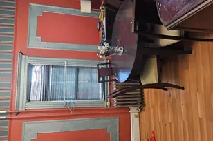 55-25 Van Cleef St, New York City, NY 11368 - Photo 7