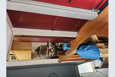 55-25 Van Cleef Street, New York City, NY 11368 - Photo 25