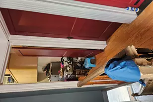 55-25 Van Cleef St, New York City, NY 11368 - Photo 25