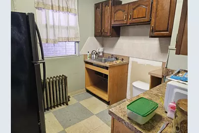 55-25 Van Cleef Street, New York City, NY 11368 - Photo 9