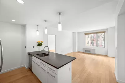 517 W 46th Street #201, New York City, NY 10036 - Photo 9