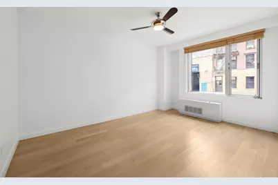 517 W 46th Street #201, New York City, NY 10036 - Photo 11