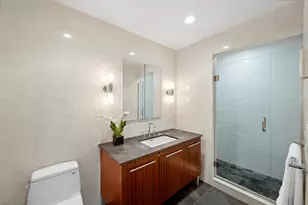 517 W 46th St, New York City, NY 10036 - Photo 7