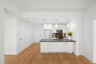 517 W 46th St, New York City, NY 10036 - Photo 7