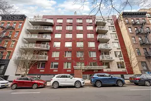 517 W 46th St, New York City, NY 10036 - Photo 9