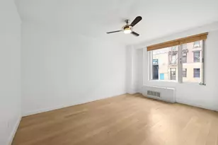 517 W 46th St, New York City, NY 10036 - Photo 11