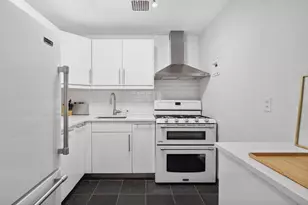 111 E 36th St, New York City, NY 10016 - Photo 5