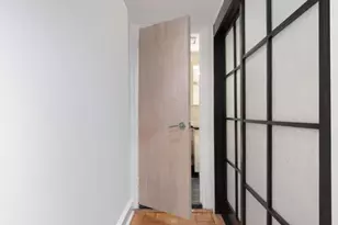 111 E 36th St, New York City, NY 10016 - Photo 19