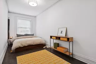 111 E 36th St, New York City, NY 10016 - Photo 9