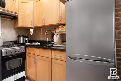 410 W 145th Street #5, New York City, NY 10031 - Photo 5