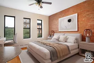 410 W 145th St, New York City, NY 10031 - Photo 1