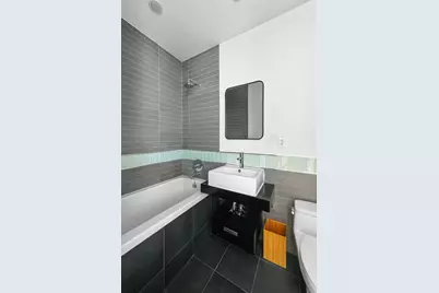 12 Monitor Street #1B, New York City, NY 11222 - Photo 9