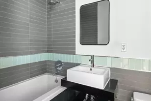 12 Monitor St, New York City, NY 11222 - Photo 9