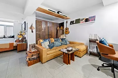 12 Monitor Street #1B, New York City, NY 11222 - Photo 5