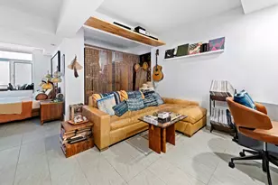 12 Monitor St, New York City, NY 11222 - Photo 5