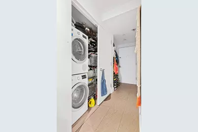 12 Monitor Street #1B, New York City, NY 11222 - Photo 7