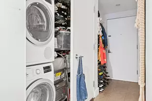 12 Monitor St, New York City, NY 11222 - Photo 7