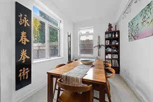 12 Monitor St, New York City, NY 11222 - Photo 3