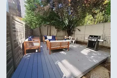 12 Monitor Street #1B, New York City, NY 11222 - Photo 11