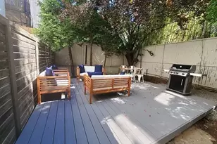 12 Monitor St, New York City, NY 11222 - Photo 11