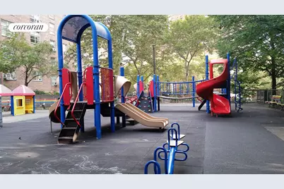 549 W 123rd Street #6B, New York City, NY 10027 - Photo 21