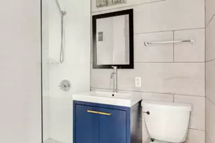 549 W 123rd St, New York City, NY 10027 - Photo 5