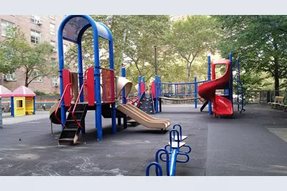 549 W 123rd Street #6B, New York City, NY 10027 - Photo 17