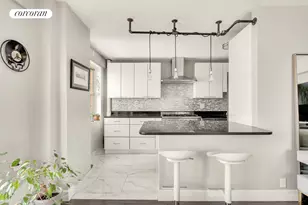 549 W 123rd St, New York City, NY 10027 - Photo 3