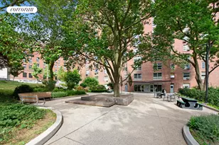 549 W 123rd St, New York City, NY 10027 - Photo 9