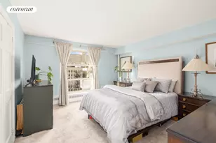 549 W 123rd St, New York City, NY 10027 - Photo 7