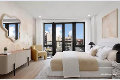 27-23 Crescent Street #PH-A, New York City, NY 11102 - Photo 3