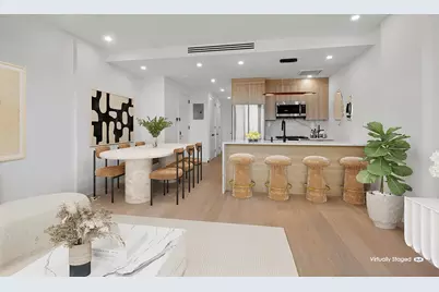 27-23 Crescent Street #PH-A, New York City, NY 11102 - Photo 7