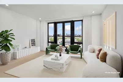 27-23 Crescent Street #PH-A, New York City, NY 11102 - Photo 5