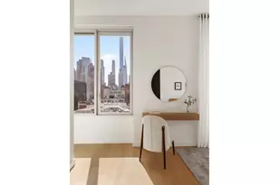 611 W 56th St, New York City, NY 10019 - Photo 5