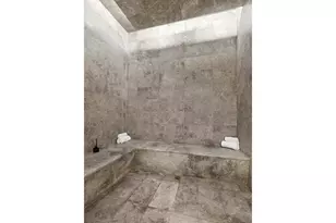 611 W 56th St, New York City, NY 10019 - Photo 23