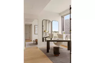 611 W 56th St, New York City, NY 10019 - Photo 9