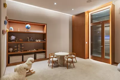 611 W 56th Street #12, New York City, NY 10019 - Photo 19