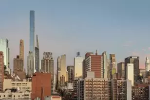 611 W 56th St, New York City, NY 10019 - Photo 11