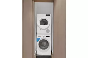 611 W 56th St, New York City, NY 10019 - Photo 13