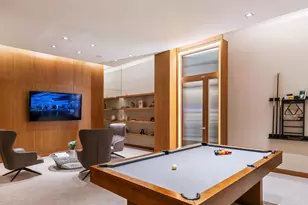 611 W 56th St, New York City, NY 10019 - Photo 17